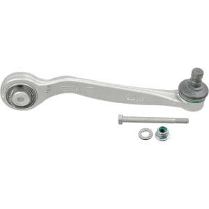 LEMFÖRDER 39991 01 Track Control Arm Wishbone Front Right for