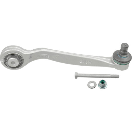 LEMFÖRDER 39991 01 Track Control Arm Wishbone Front Right for Audi A6