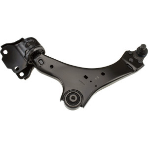 TRW JTC2544 Bras de suspension pour