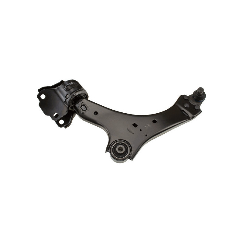 TRW JTC2544 Barra oscilante para