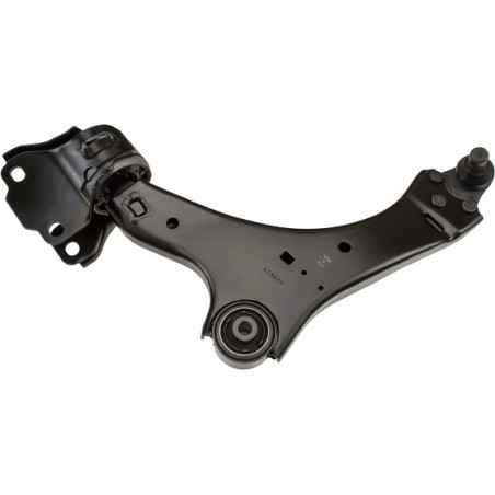 TRW JTC2544 Track Control Arm Wishbone for