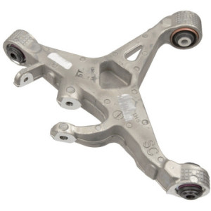 LEMFÖRDER 39763 01 Braccio oscillante posteriore sinistra per Jaguar F-Type
