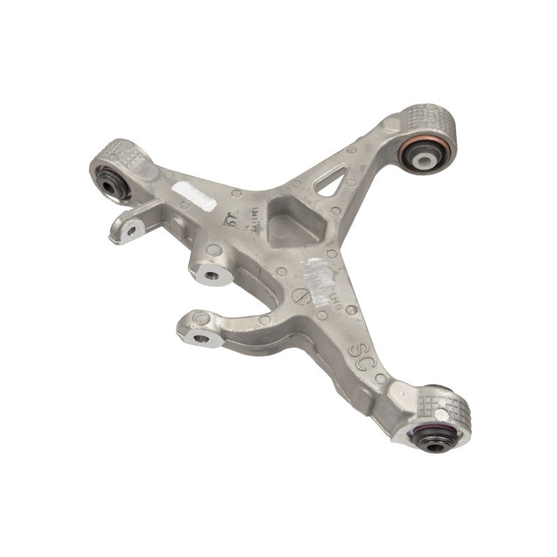 LEMFÖRDER 39763 01 Braccio oscillante posteriore sinistra per Jaguar F-Type