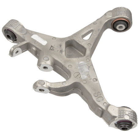 LEMFÖRDER 39763 01 Barra oscilante trasero izquierdo para Jaguar F-Type