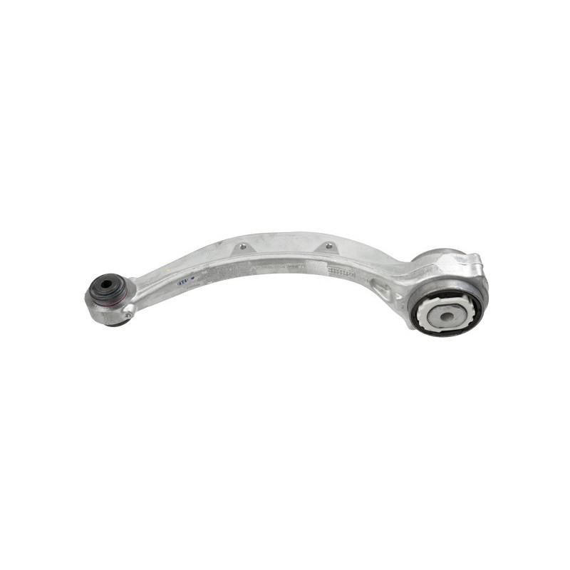 LEMFÖRDER 39765 01 Track Control Arm Wishbone Front for