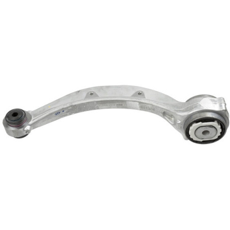 LEMFÖRDER 39765 01 Track Control Arm Wishbone Front for