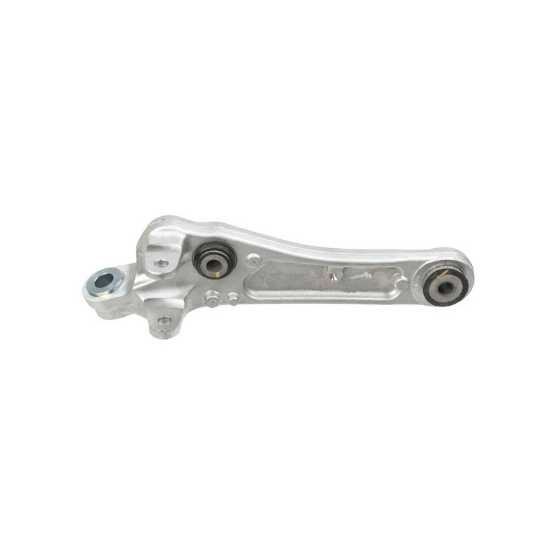 LEMFÖRDER 39836 01 Braccio oscillante anteriore sinistra per Jaguar F-Type
