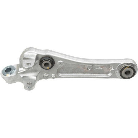 LEMFÖRDER 39836 01 Braccio oscillante anteriore sinistra per Jaguar F-Type