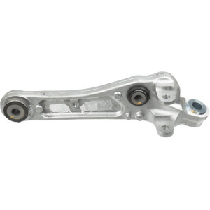 LEMFÖRDER 39837 01 Track Control Arm Wishbone Front Right for