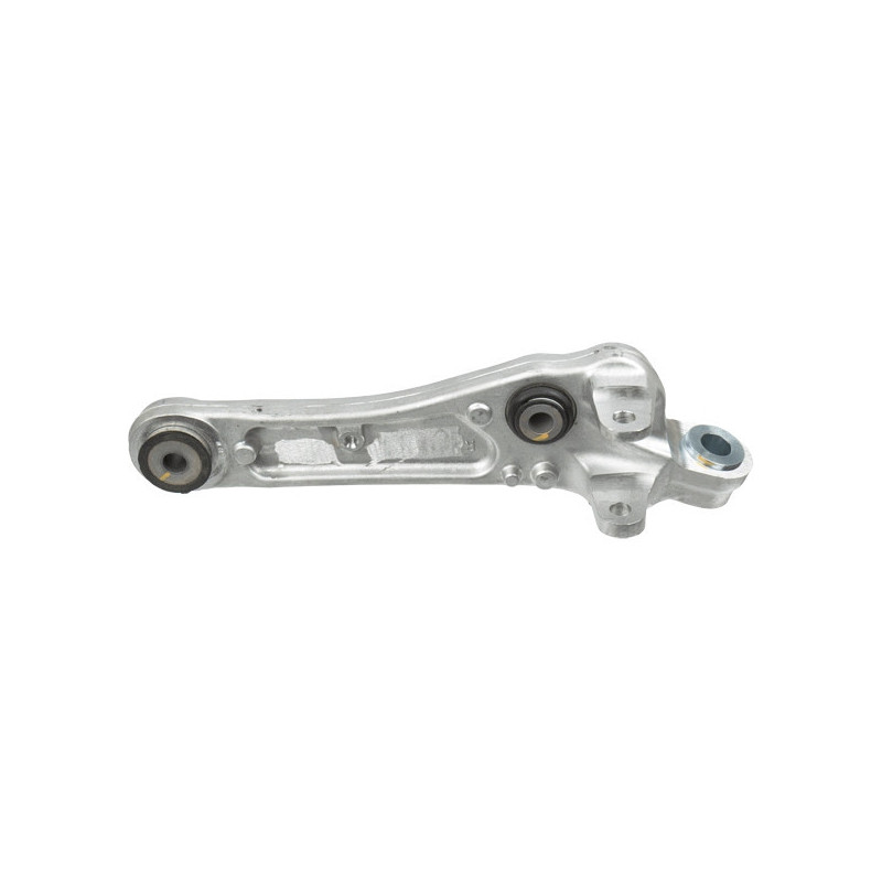 LEMFÖRDER 39837 01 Track Control Arm Wishbone Front Right for Jaguar F-Type