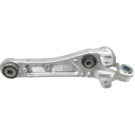 LEMFÖRDER 39837 01 Track Control Arm Wishbone Front Right for