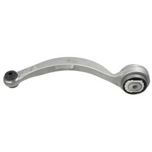 LEMFÖRDER 39855 01 Bras de suspension avant pour