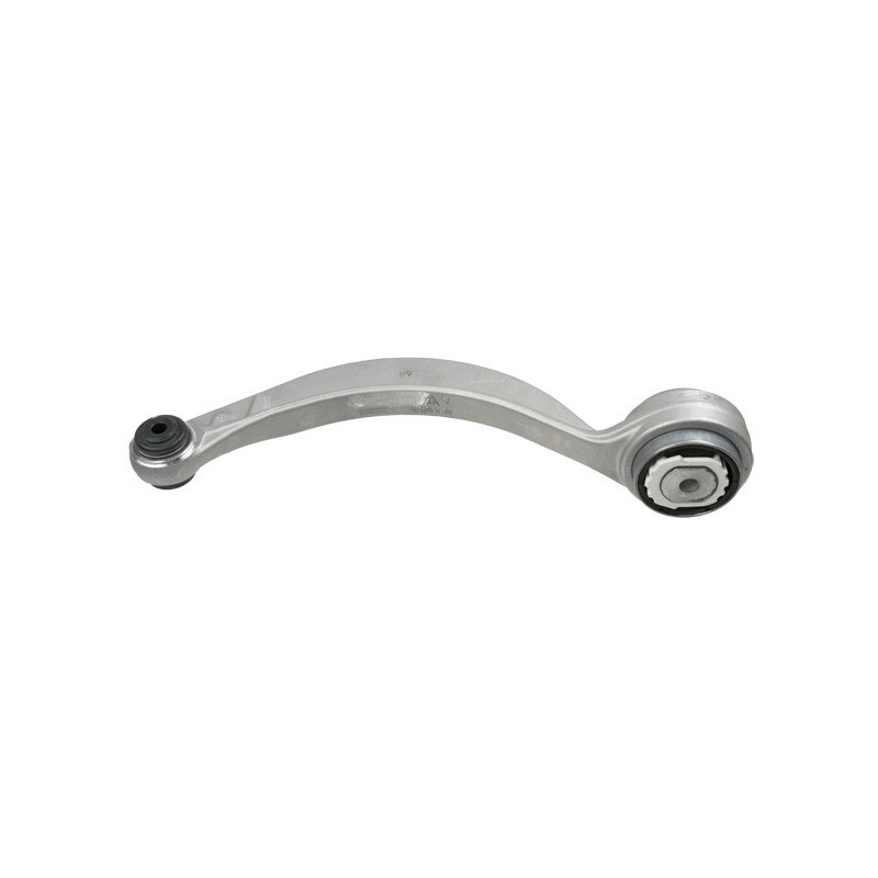 LEMFÖRDER 39855 01 Barra oscilante delantero para Jaguar F-Type