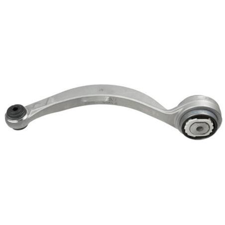 LEMFÖRDER 39855 01 Barra oscilante delantero para Jaguar F-Type