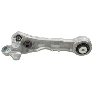 LEMFÖRDER 39858 01 Rameno zavesenia kolies predné ľavé pre XF XK S-Type XJ