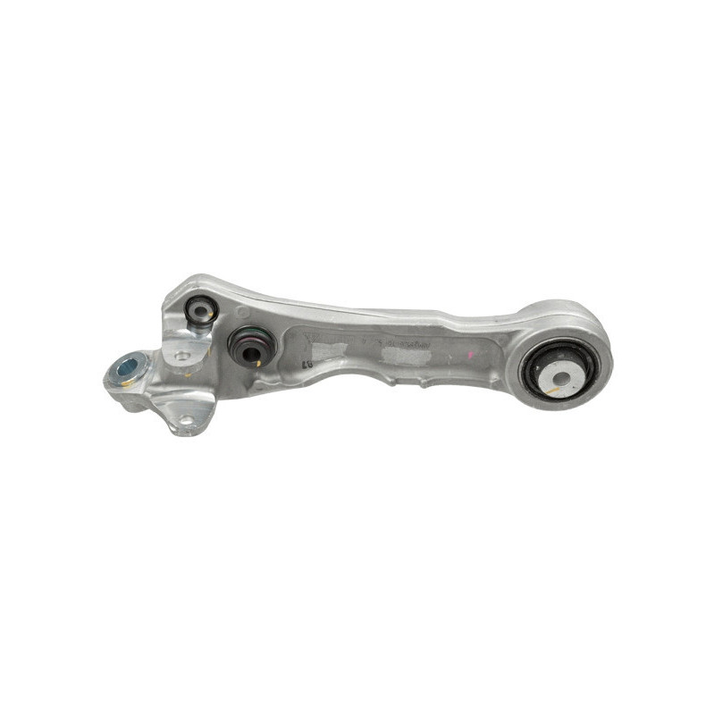 LEMFÖRDER 39858 01 Barra oscilante delantero izquierdo para XF XK S-Type XJ