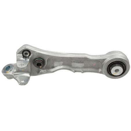 LEMFÖRDER 39858 01 Rameno zavesenia kolies predné ľavé pre XF XK S-Type XJ