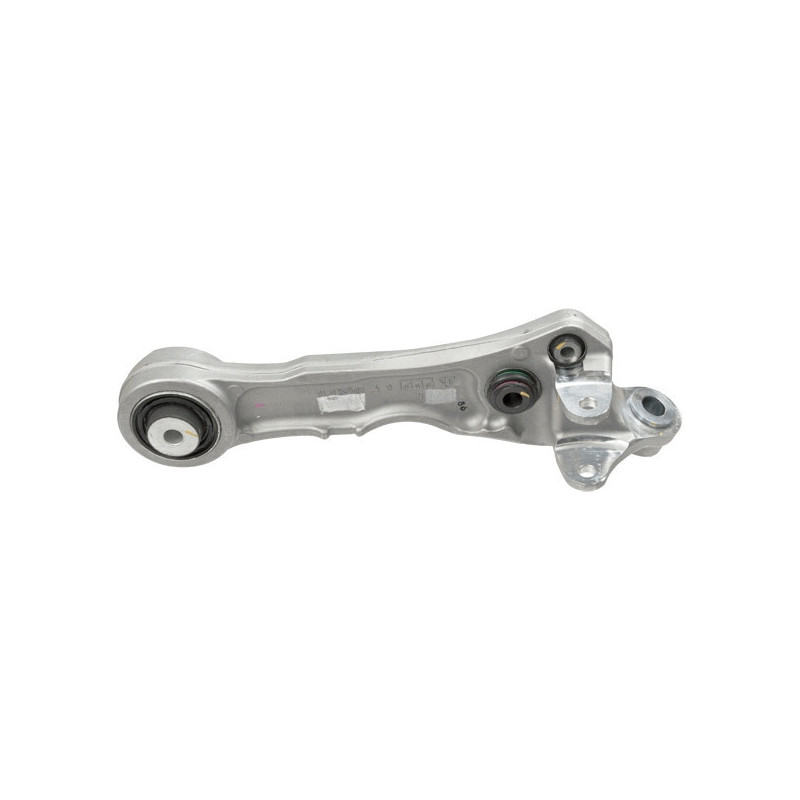 LEMFÖRDER 39859 01 Barra oscilante delantero derecho para XF XK S-Type XJ
