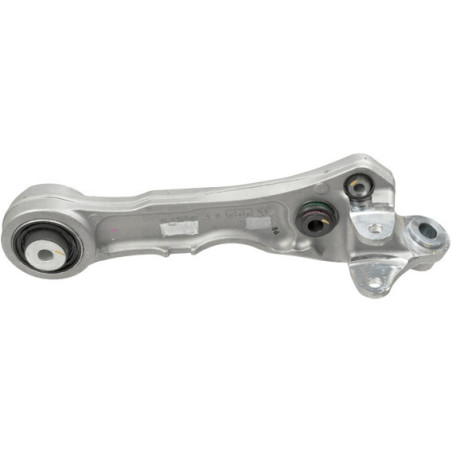 LEMFÖRDER 39859 01 Bras de suspension avant droite pour XF XK S-Type XJ