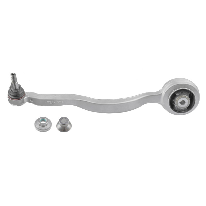 LEMFÖRDER 39692 01 Track Control Arm Wishbone Front Left for