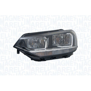 Faro Fanale Anteriore Sinistra per - MAGNETI MARELLI 710301299201