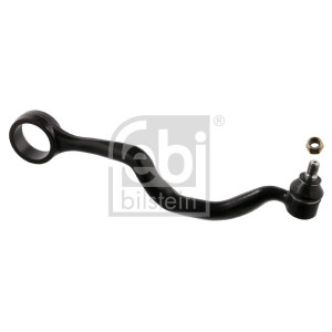 FEBI BILSTEIN 01032 Braccio oscillante anteriore destra per BMW 5