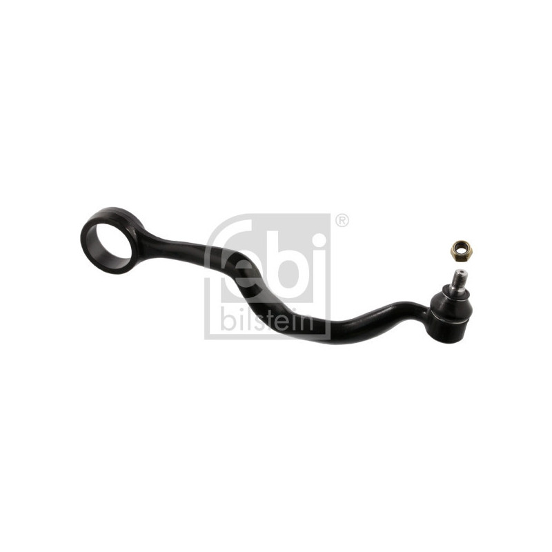 FEBI BILSTEIN 01032 Bras de suspension avant droite pour
