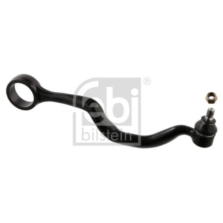 FEBI BILSTEIN 01032 Řídicí páka přední pravé pro