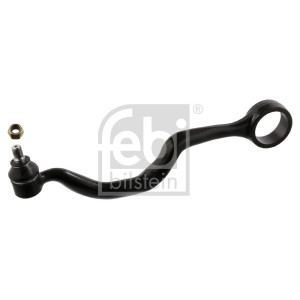 FEBI BILSTEIN 01034 Track Control Arm Wishbone Front Left for