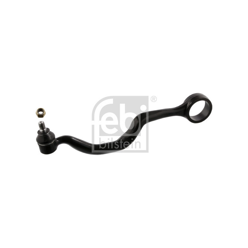 FEBI BILSTEIN 01034 Řídicí páka přední levé pro