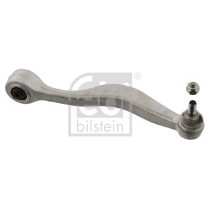 FEBI BILSTEIN 01071 Track Control Arm Wishbone Front Right for BMW 5 7