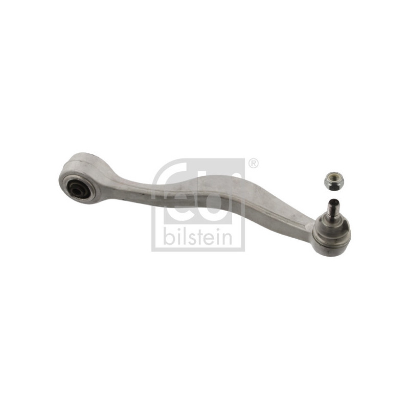FEBI BILSTEIN 01071 Querlenker Vorne Rechts für BMW 5 7