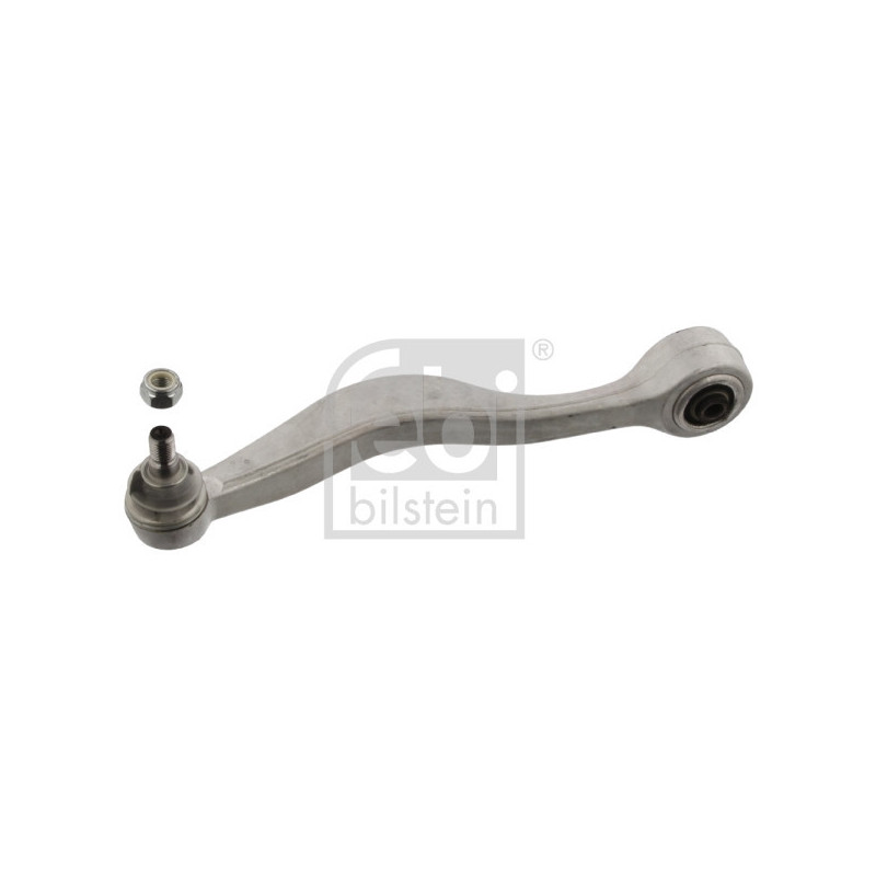 FEBI BILSTEIN 01078 Querlenker Vorne Links für BMW 5 7