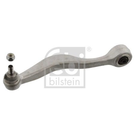 FEBI BILSTEIN 01078 Track Control Arm Wishbone Front Left for