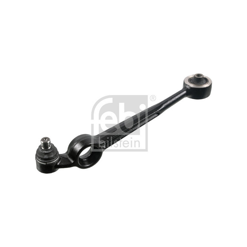 FEBI BILSTEIN 01264 Rameno zavesenia kolies predný ľavé pre Audi 100 200