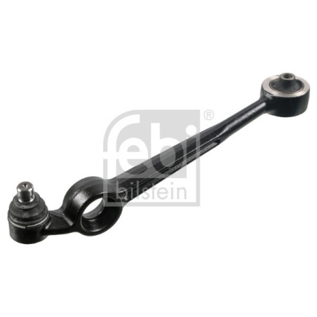FEBI BILSTEIN 01264 Braccio oscillante anteriore sinistra per