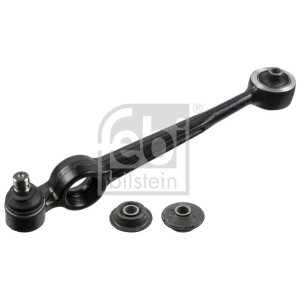 FEBI BILSTEIN 01269 Bras de suspension avant droite pour Audi 100 200