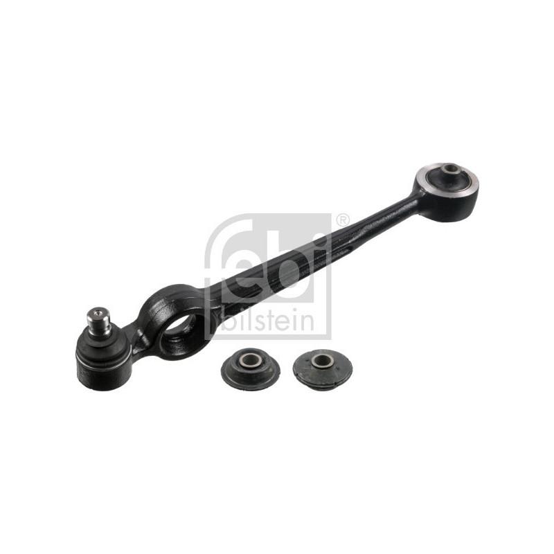 FEBI BILSTEIN 01269 Rameno zavesenia kolies predné pravé pre