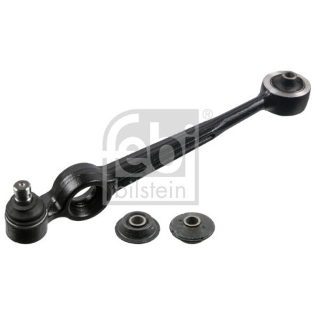 FEBI BILSTEIN 01269 Barra oscilante delantero derecho para