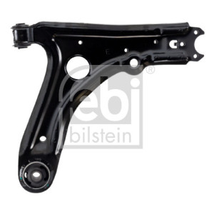 FEBI BILSTEIN 01800 Track Control Arm Wishbone Front for