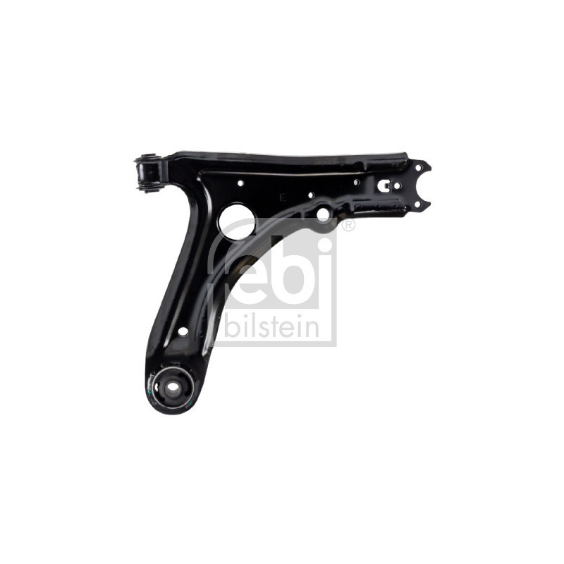 FEBI BILSTEIN 01800 Wahacz zawieszenia przód dla