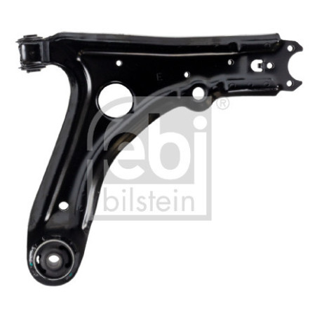FEBI BILSTEIN 01800 Rameno zavesenia kolies predný pre VW Golf Vento