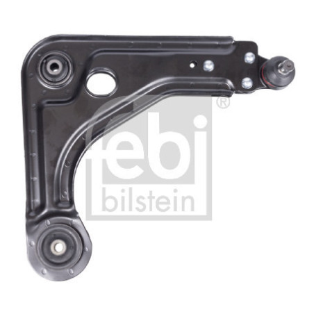 FEBI BILSTEIN 01808 Track Control Arm Wishbone Front Right for