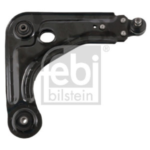 FEBI BILSTEIN 01809 Querlenker Vorne Rechts für Ford Fiesta
