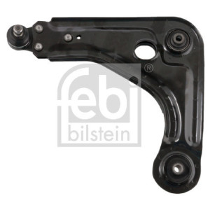 FEBI BILSTEIN 01811 Řídicí páka přední levé pro Ford Fiesta