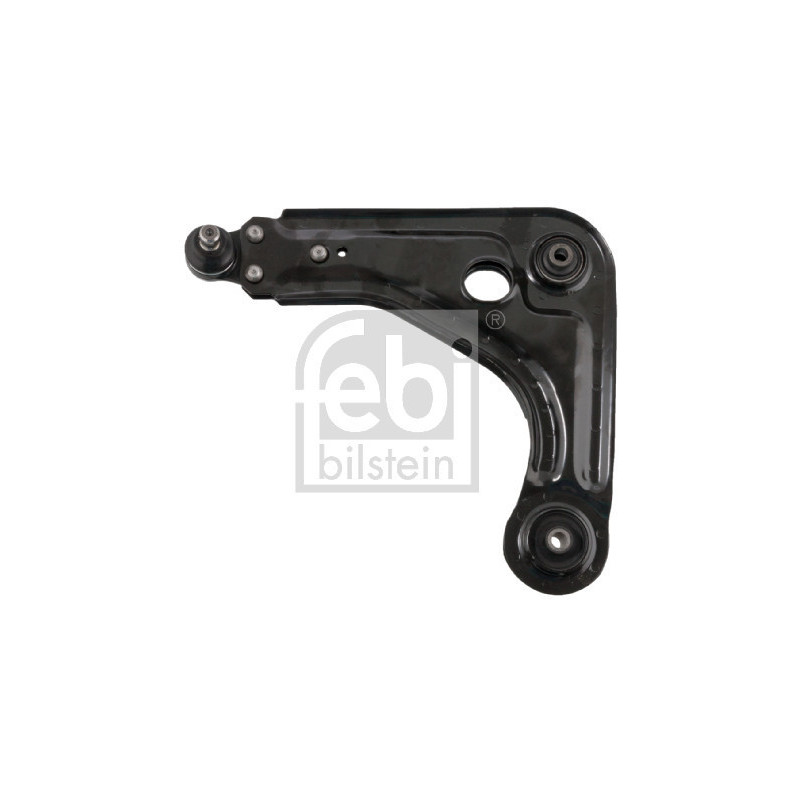 FEBI BILSTEIN 01811 Querlenker Vorne Links für