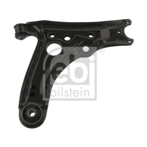 FEBI BILSTEIN 01880 Barra oscilante delantero para Polo Arosa