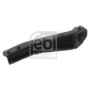 FEBI BILSTEIN 02045 Rameno zavesenia kolies predný ľavé pre Corsa Classic