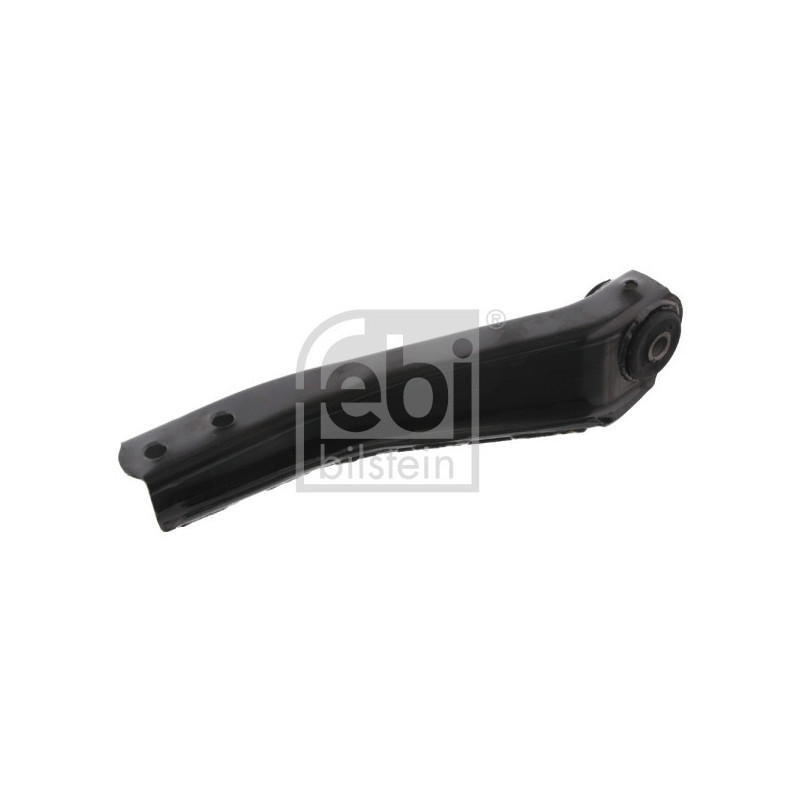 FEBI BILSTEIN 02045 Barra oscilante delantero izquierdo para