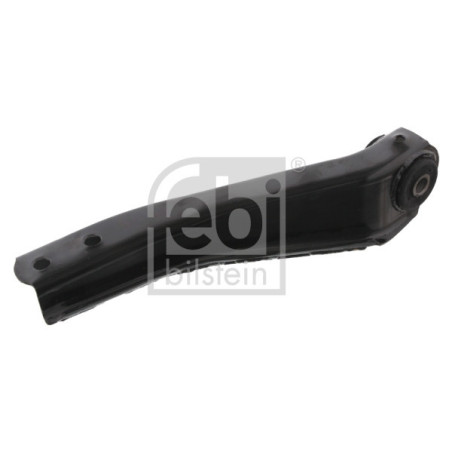 FEBI BILSTEIN 02045 Wahacz zawieszenia przód lewy dla